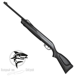 Пневматическая винтовка GAMO Extreme CO2