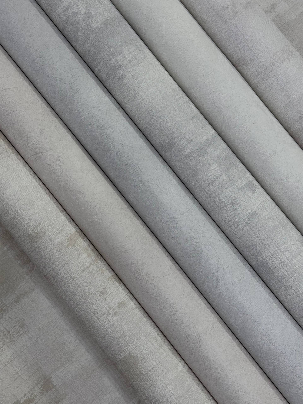 GaENARI 81340-2 Silk Stone