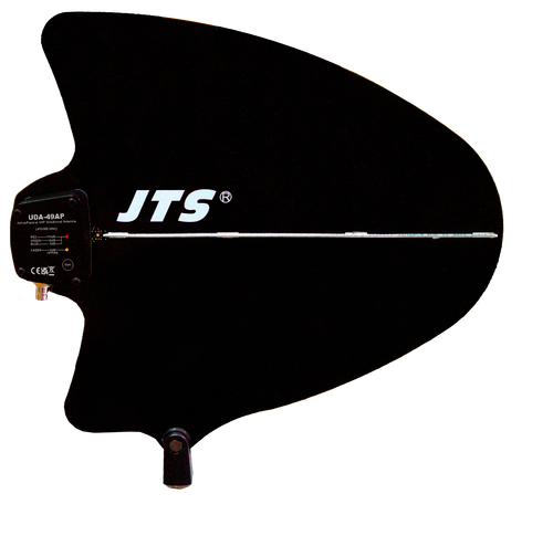 JTS UDA-49AP Активная направленная антенна