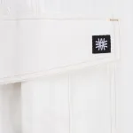 Брюки Wema B6 Снег