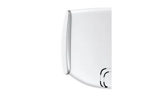 Сплит-система Ferrum FIS12F2-LT/FOS12F2-LT WS40 Force