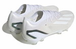 Кроссовки Adidas X Speedportal Firm Ground