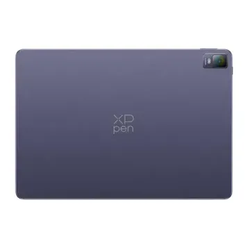 Планшет XP-PEN Magic Drawing Pad 12.2" 8/256GB графитовый Wi-Fi