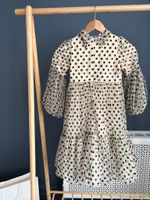 Платье Junona, 140