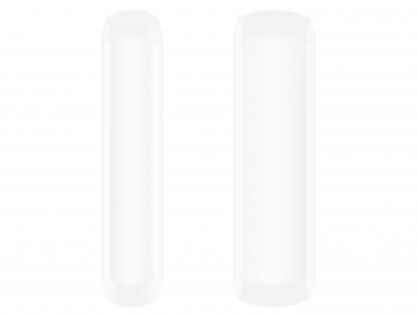 Беспроводной СМК-датчик Hikvision DoorOut  DS-PDMCX-E-WE