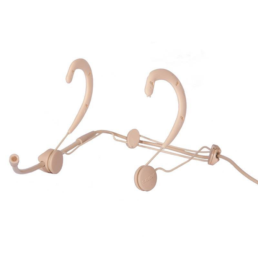 Микрофон  Shure WBH54T