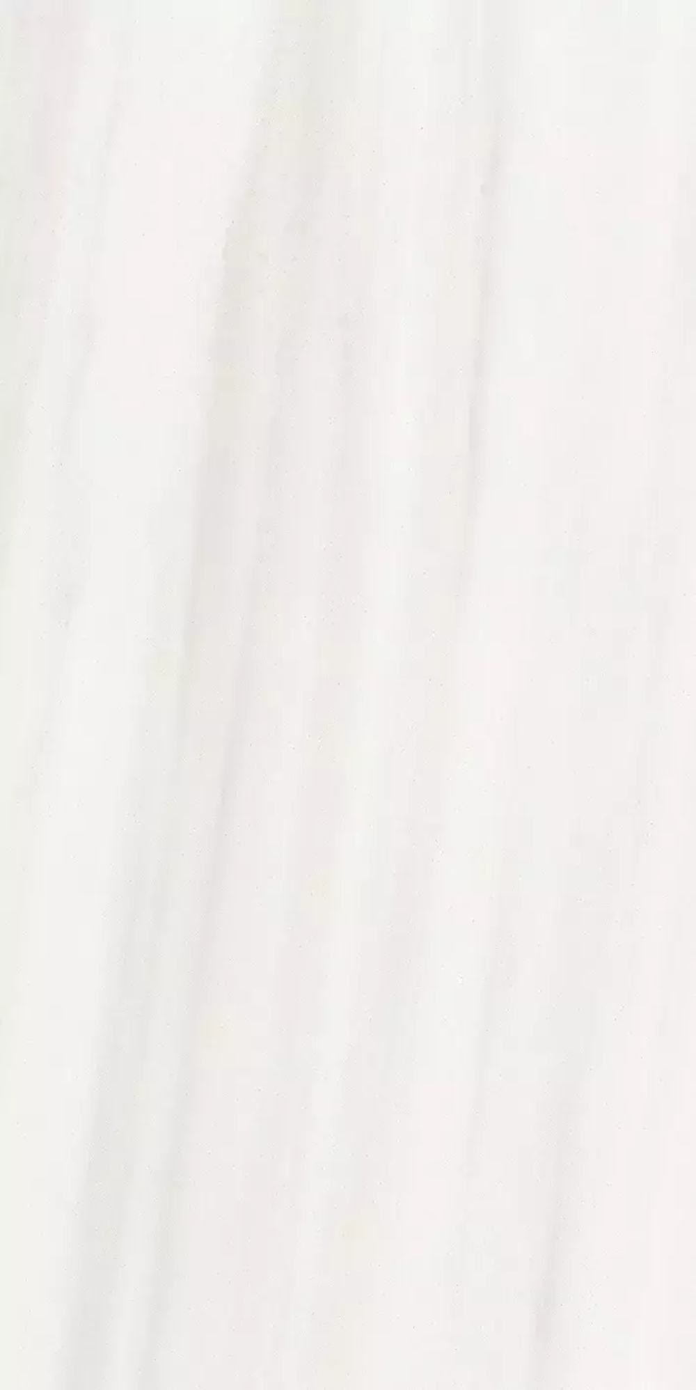 Керамогранит Les Origines de REX Ombre Doree Matte 6mm R