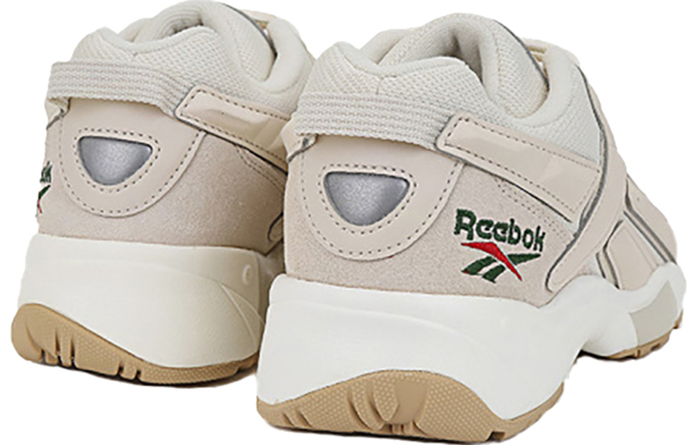 Кроссовки Reebok Intv 96