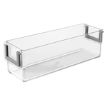 Органайзер для холодильника с ручками keep in, s