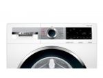 Стиральная машина Bosch WNA254XWOE