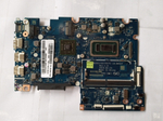 Материнская плата для ноутбука Lenovo ideapad 510-14ISK WIN Intel core I3-6006U Radeon R5 M430 2G BL (5B20M77835), оригинал