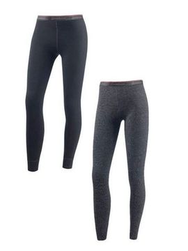 Кальсоны детские GUAHOO KIDS HEAVY 25-0462Р