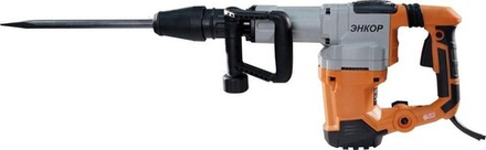 Молот ударный сетевой ЭНКОР МЭ-1500ЭМ 50131