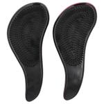 artnaturals, Расческа для легкого расчесывания волос, 2 штуки