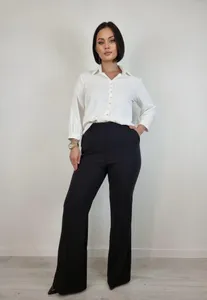 Брюки 03557 Fabrika