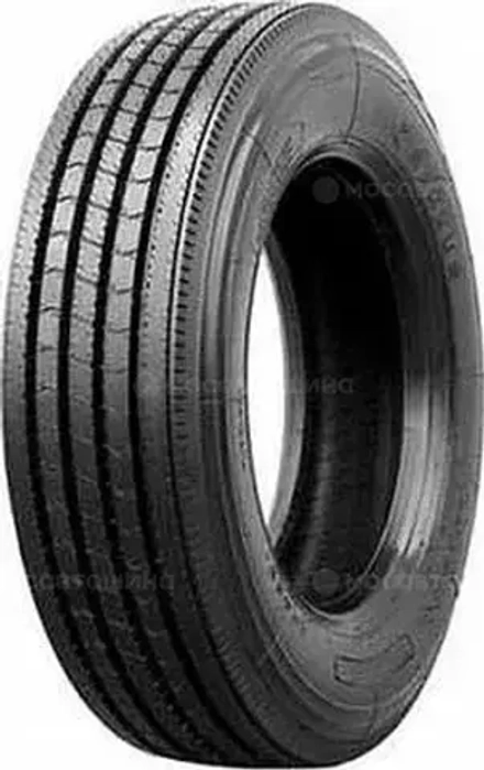 Aeolus ATL35 235/75 R17,5 143/141J PR18 (Прицепная ось)
