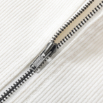 Рубашка Ymkashix Velvet