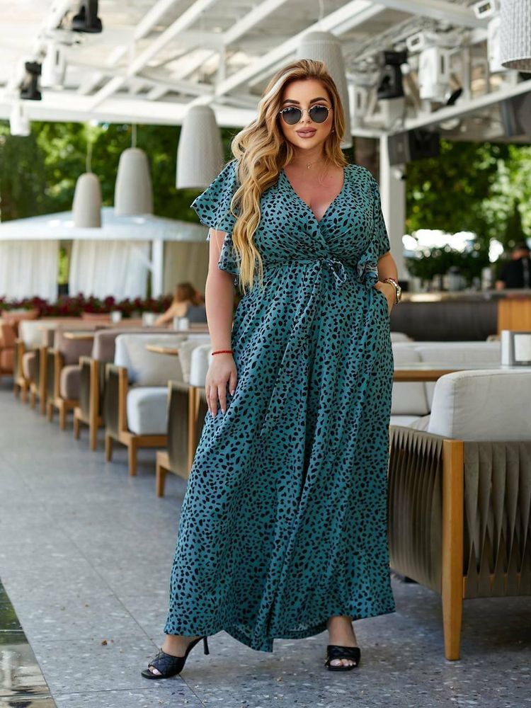 Комбинезон &quot;Крит-1&quot; Fabrika