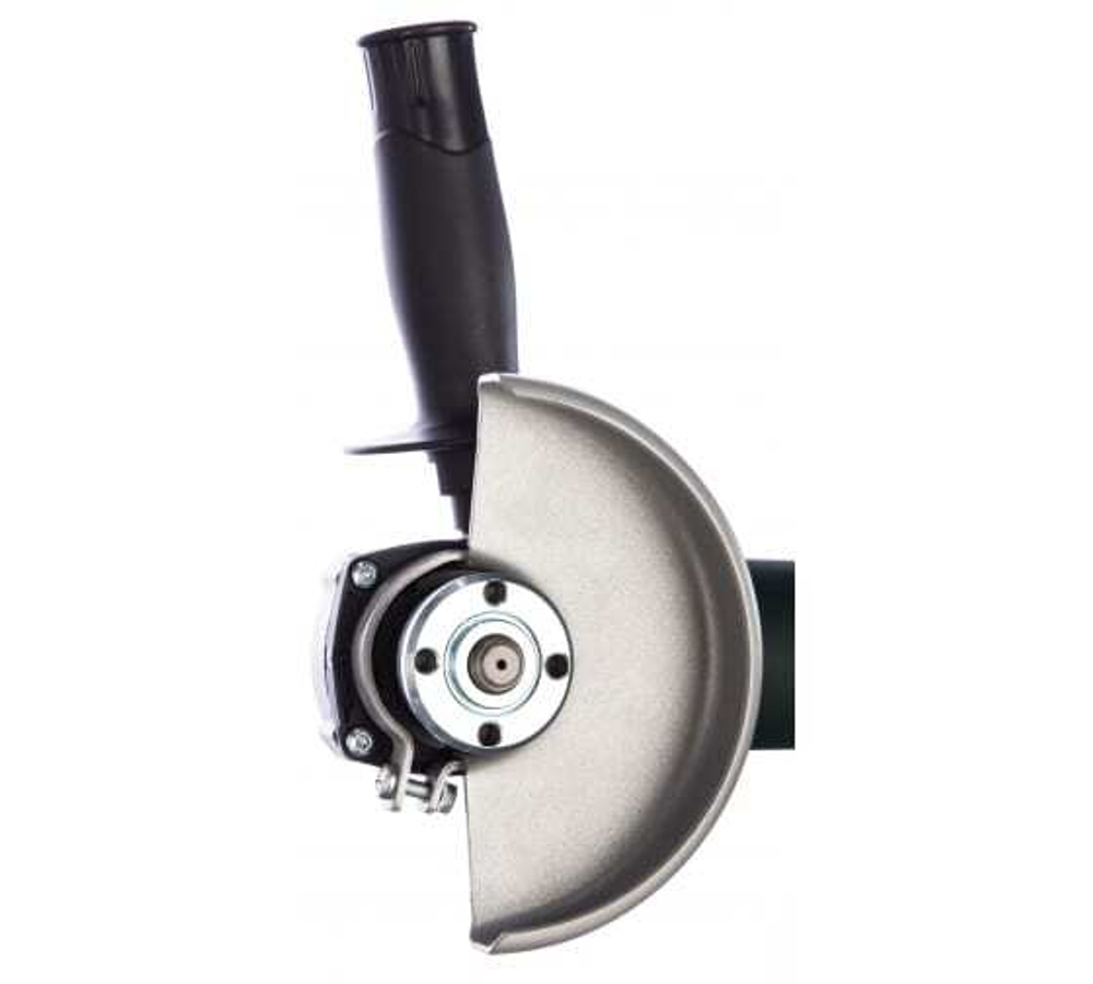 Угловая шлифмашина Metabo W 850-125 603608950