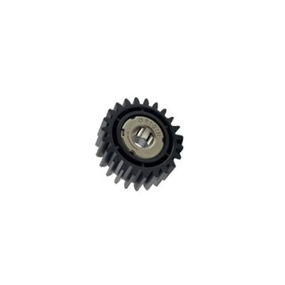 Шестерня 3 - 23T Konica-Minolta A50U899700