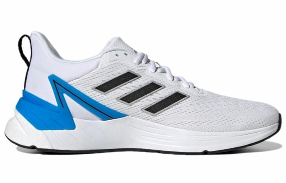 Кроссовки Adidas Response Super 2.0