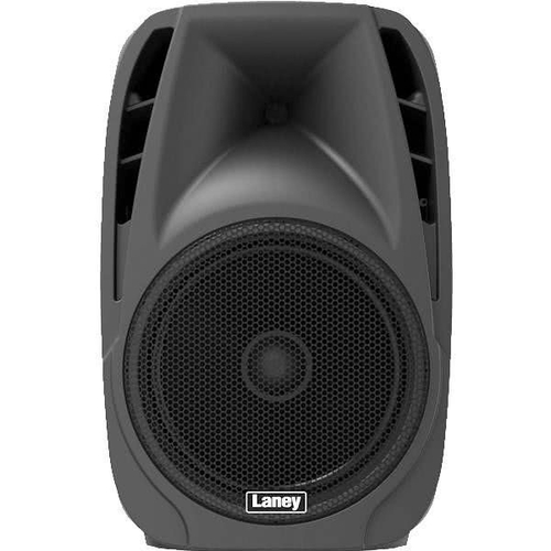 Laney sound system outlet
