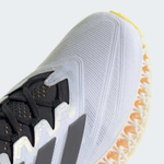 Кроссовки аdidas 4DFWD 4