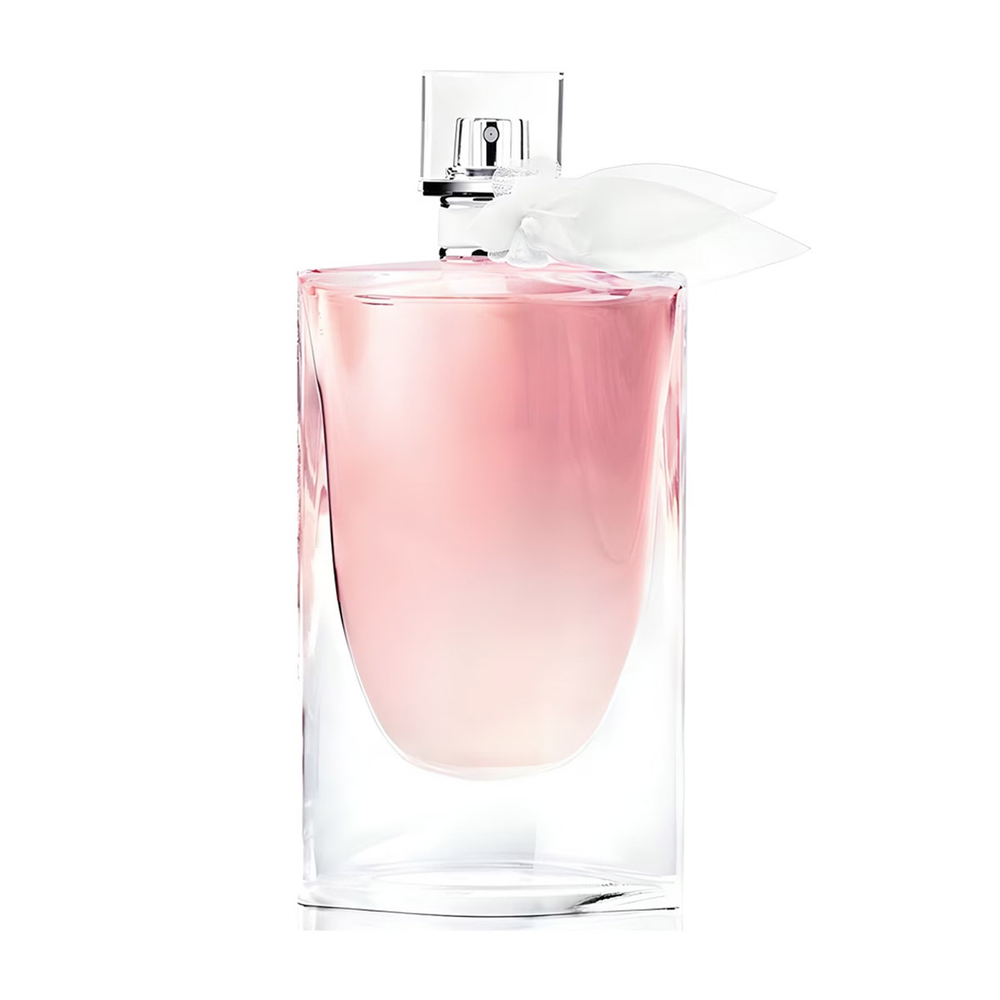 Lancome La Vie Est Belle L`Eau de Toilette Florale