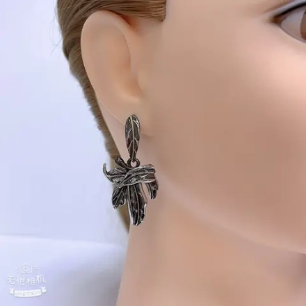 Комплект LuxVintage - арт179