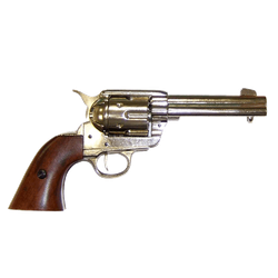 Denix Револьвер Кольт 45 калибра