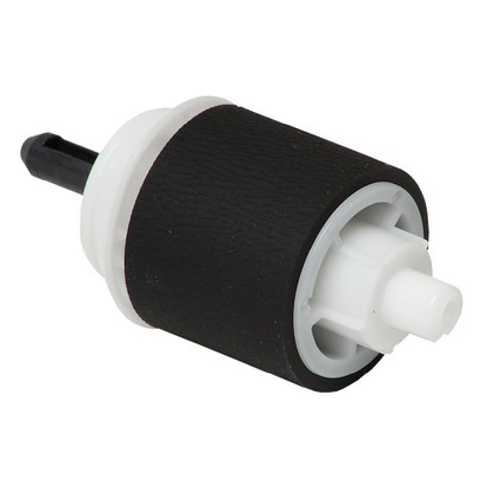 Ролик захвата HP RM1-8131