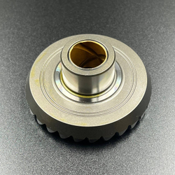 Шестерня переднего хода Tohatsu (3BJ-64010-0) (Tohatsu)