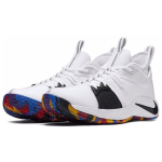 Кроссовки Nike, AJ5163-100