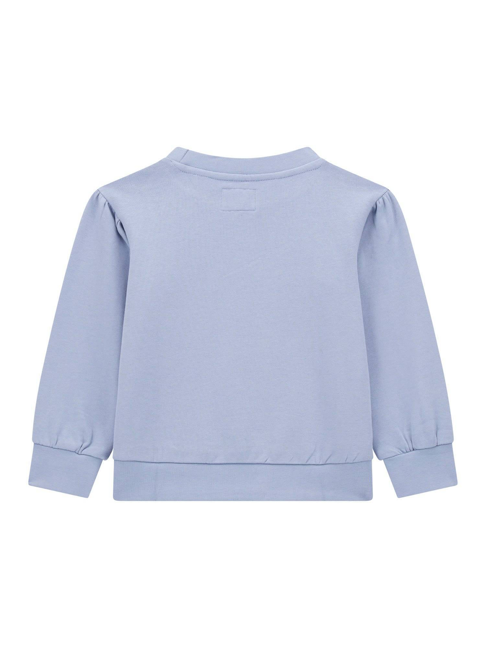 Худые Guess - голубой(K4BQ03 KAX73)