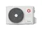 Сплит-система Kentatsu KSGKU70HZRN1/KSRKU70HZRN1 Kumo Inverter