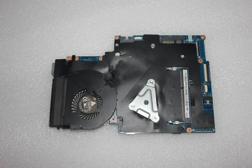 Материнская плата для ноутбука Lenovo U400 LU47 DIS Intel Core I3-2330 HDMI (90000004), оригинал