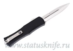 Нож Microtech 1701M-10PR Mini Hera Bayonet Proof Runфотография - 4