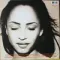 Sade - The Best Of LP