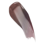 wet n wild, Color Icon, блеск для губ, оттенок 676A virgo, 3,5 мл (0,12 жидк. унции)