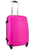 Чемодан 418-3