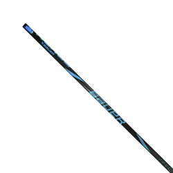 Клюшка BAUER NEXUS PERFORMANCE JR (юниорский)