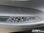 Hyundai The New Grandeur (Azera) IG Hybrid LeBlanc (08.2022)