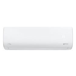 Сплит система Royal Clima RCI-AR35HN ARIA DC Inverter NEW