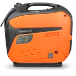 VILLARTEC GI188S генератор бензиновый инверторный