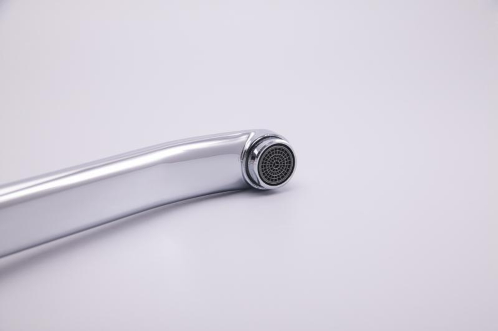 Смеситель для кухни Oute T11 T1103B