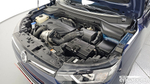 KG Mobility (Ssangyong) Very New Tivoli Дизель 1.6 2WD (12.2019)