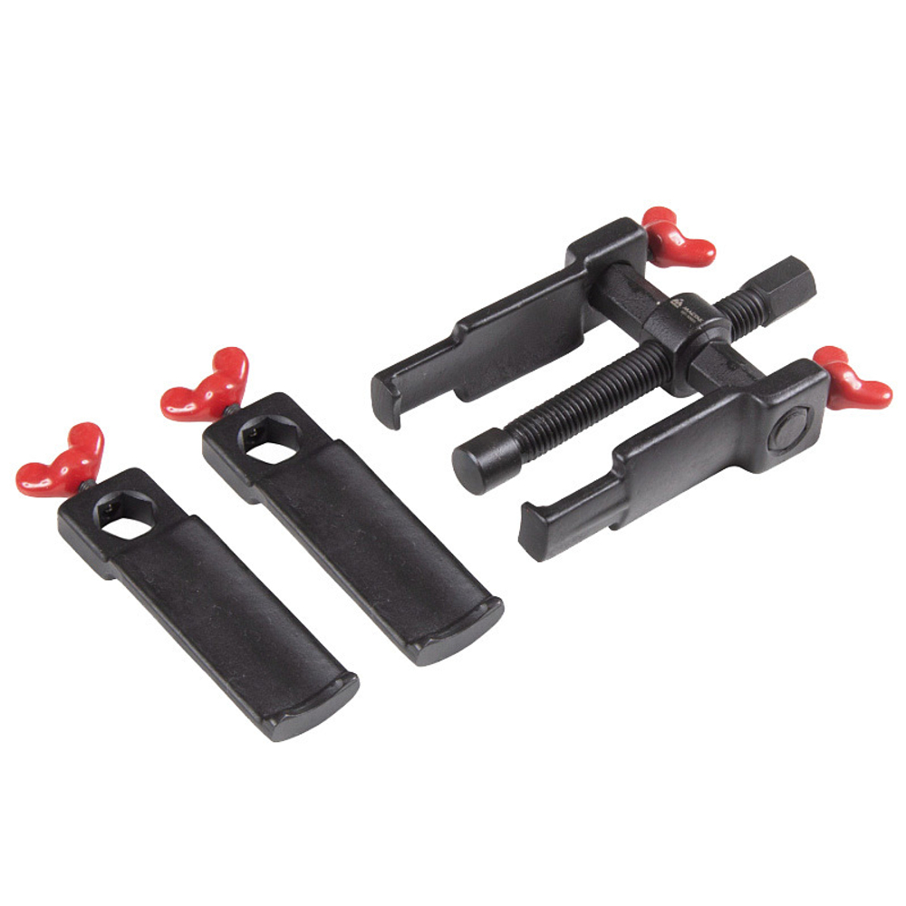 МАСТАК (107-10004) Съемник поводков стеклоочистителя 0-60 мм