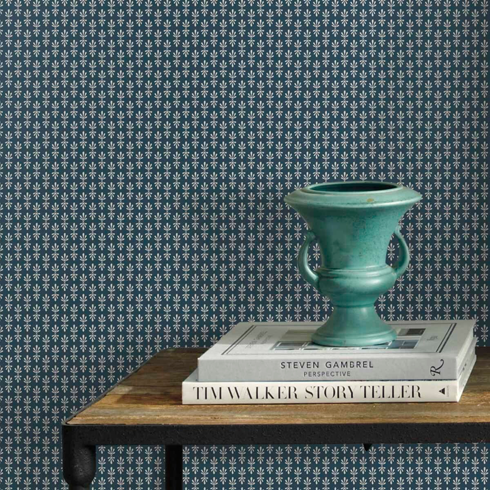 Rifle Paper Co. Second Edition