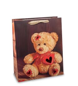 Packing Symphony Z-64-2 Пакет «Нежные чувства» средний