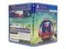 PS4 No Mans Sky Beyond (с поддержкой PS VR) Б/У CUSA-03952 (Русские субтитры)